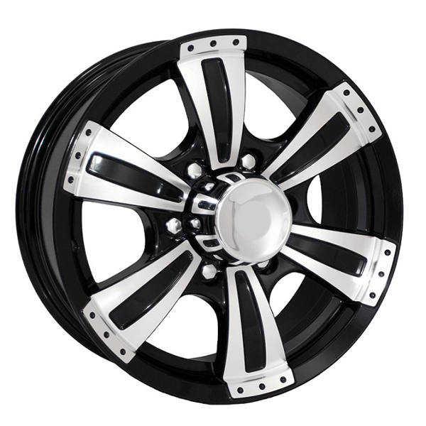 Скад Рейнджер Скад Рейнджер